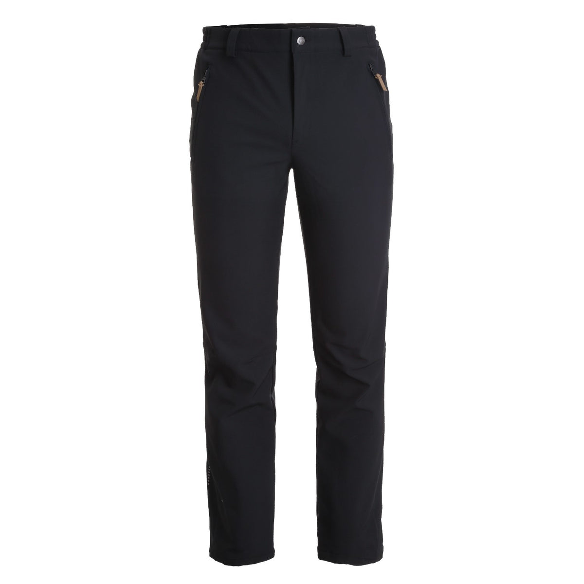Icepeak Softshellhose Herren EP Argo in Kurzgrößen