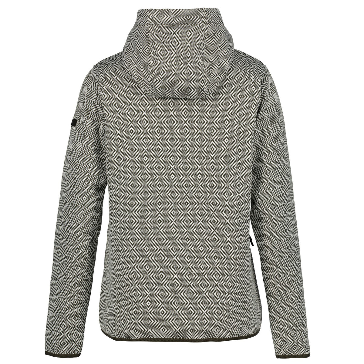 Icepeak Auen Midlayer für Damen 