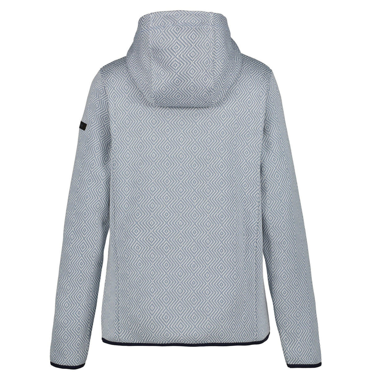 Icepeak Auen Midlayer für Damen 