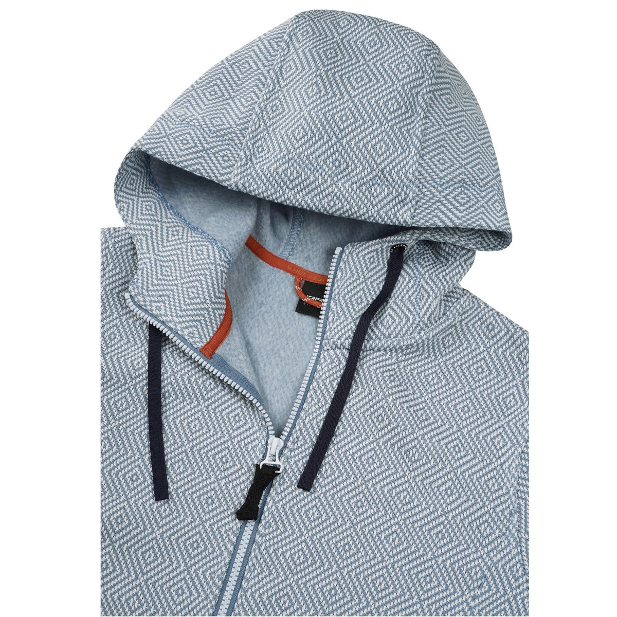 Icepeak Auen Midlayer für Damen 