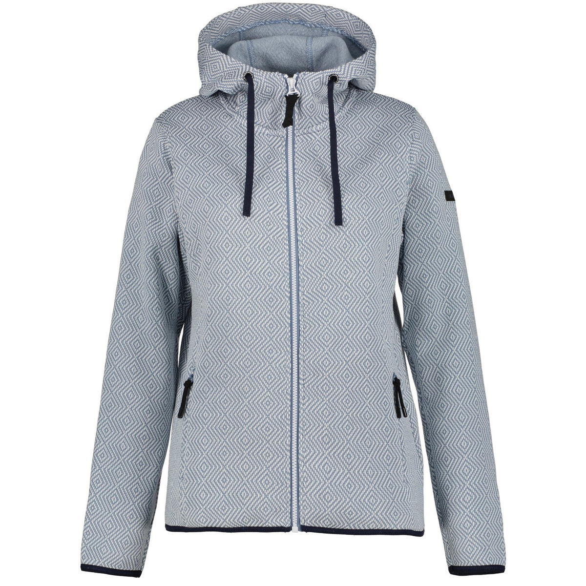 Icepeak Auen Midlayer für Damen 