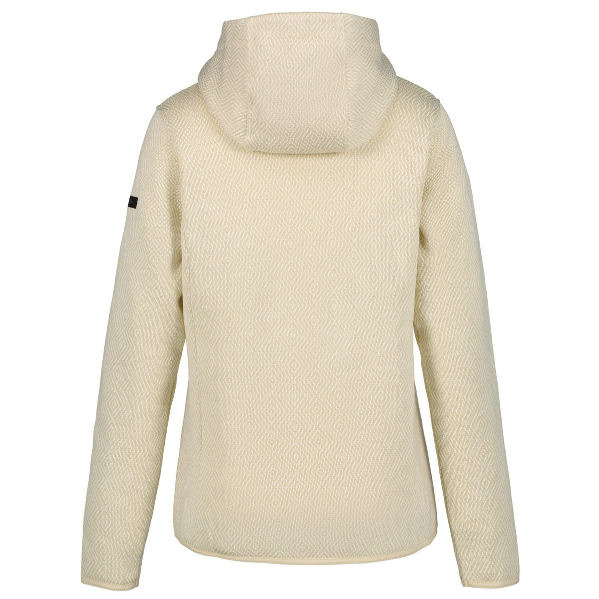 Icepeak Auen Midlayer für Damen 