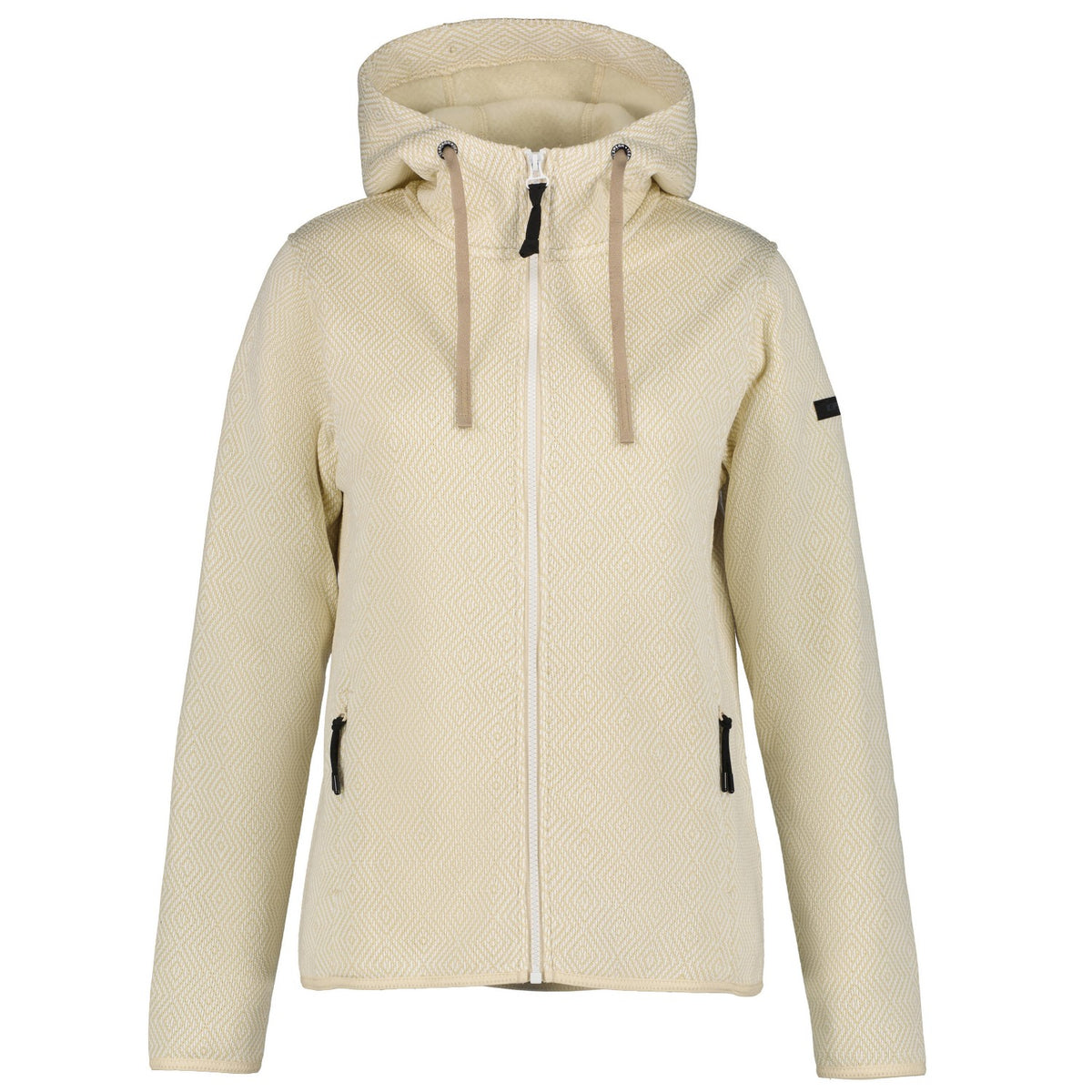 Icepeak Auen Midlayer für Damen 