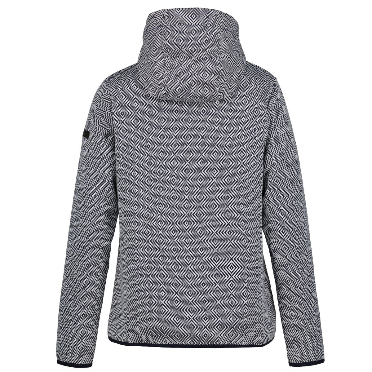 Icepeak Auen Midlayer für Damen 