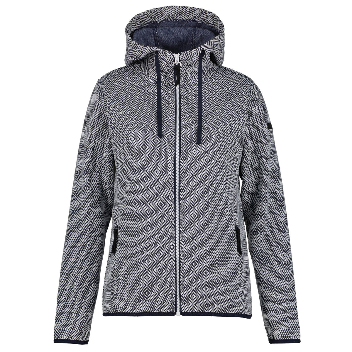 Icepeak Auen Midlayer für Damen 