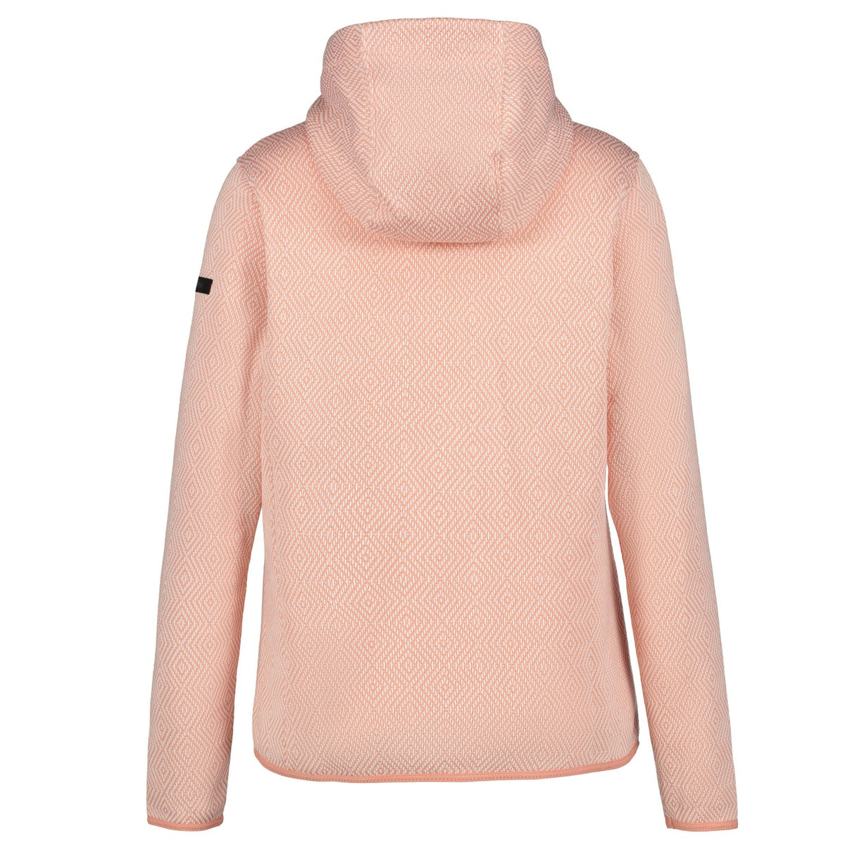 Icepeak Auen Midlayer für Damen 