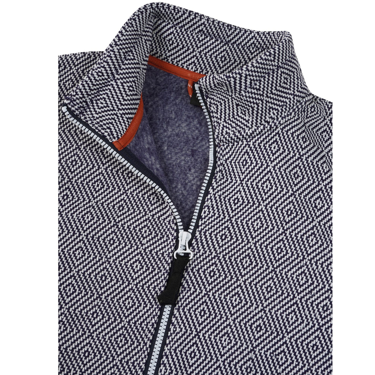 Icepeak Aulti Strickfleecejacke Damen