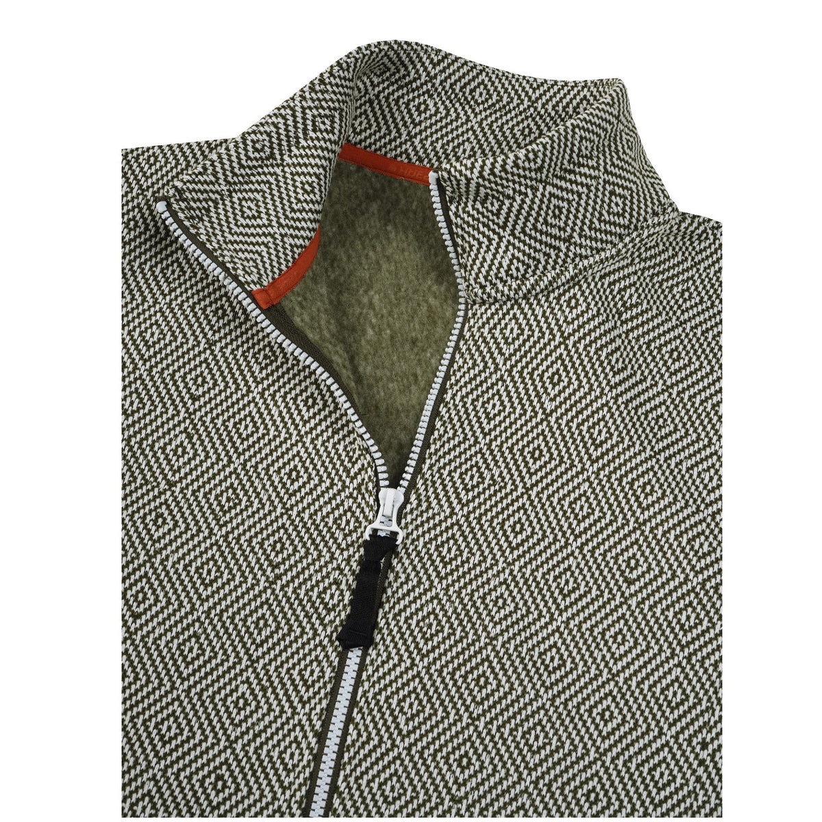 Icepeak Aulti Strickfleecejacke Damen