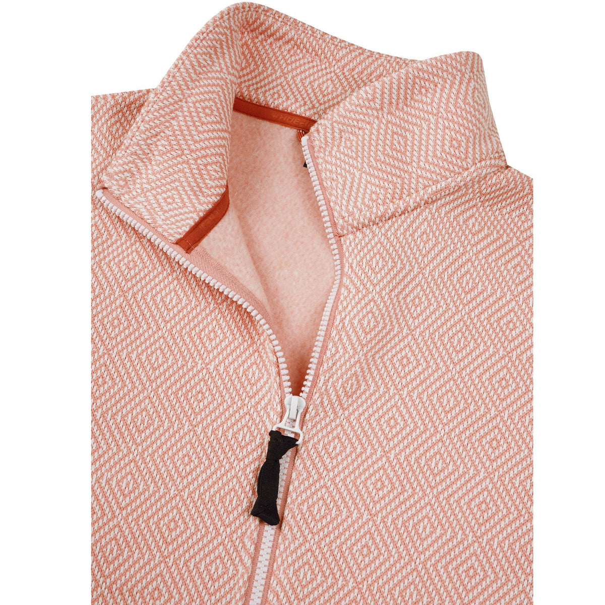 Icepeak Aulti Strickfleecejacke Damen