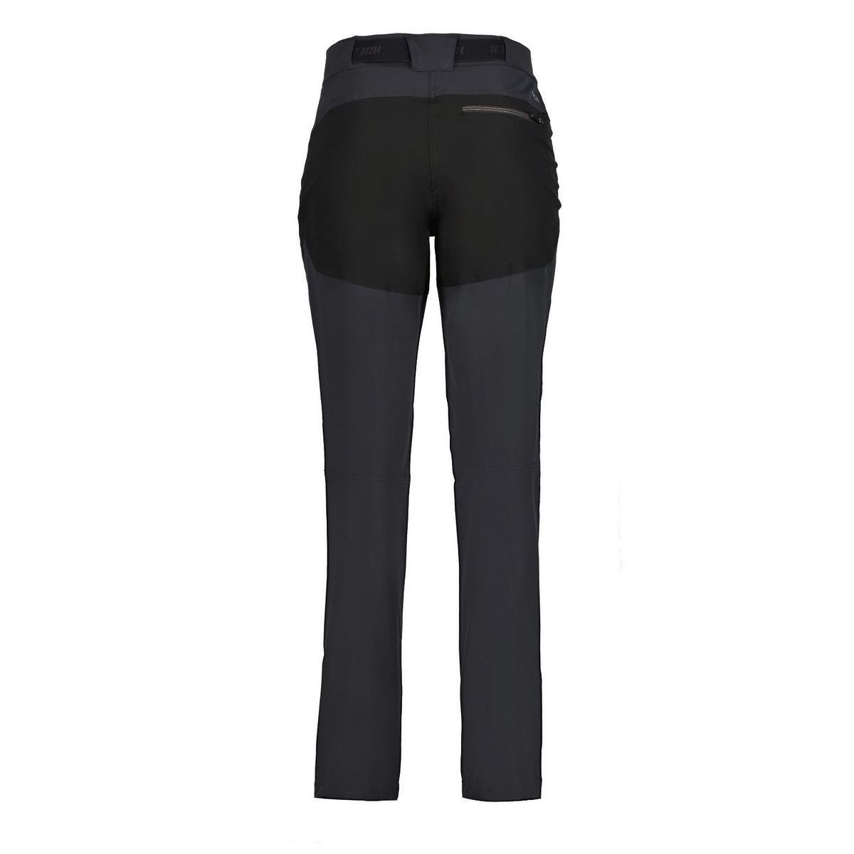 Icepeak Wanderhose Bainville für Damen Wasserabweisend