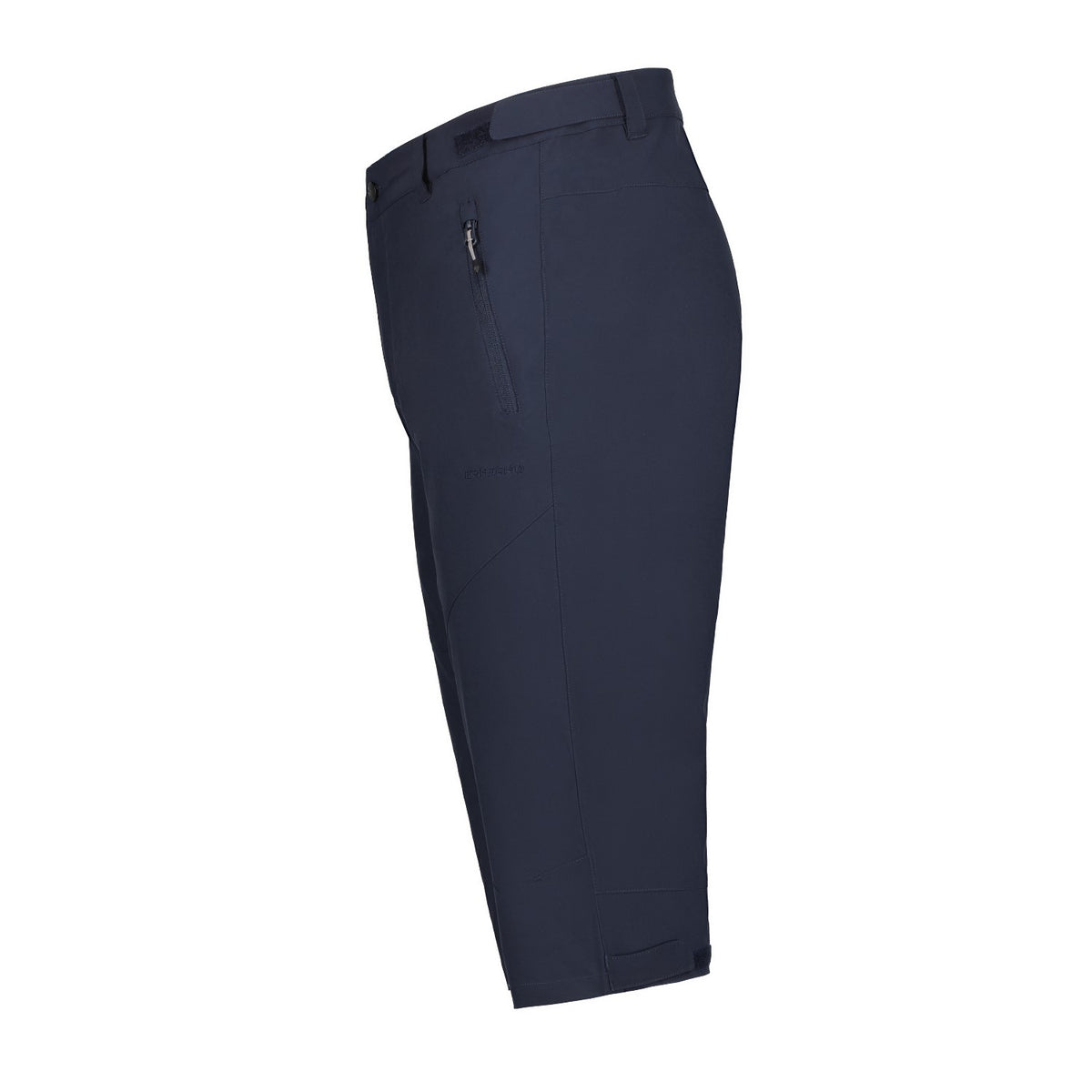 Icepeak 3/4 Hose Ballard für Herren