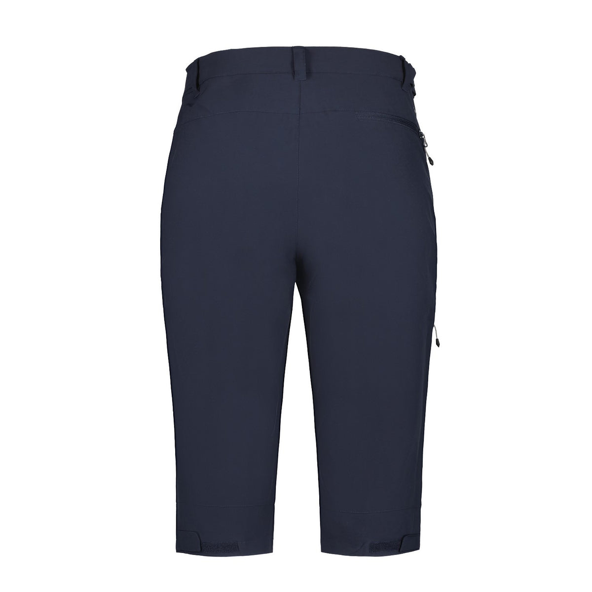 Icepeak 3/4 Hose Ballard für Herren