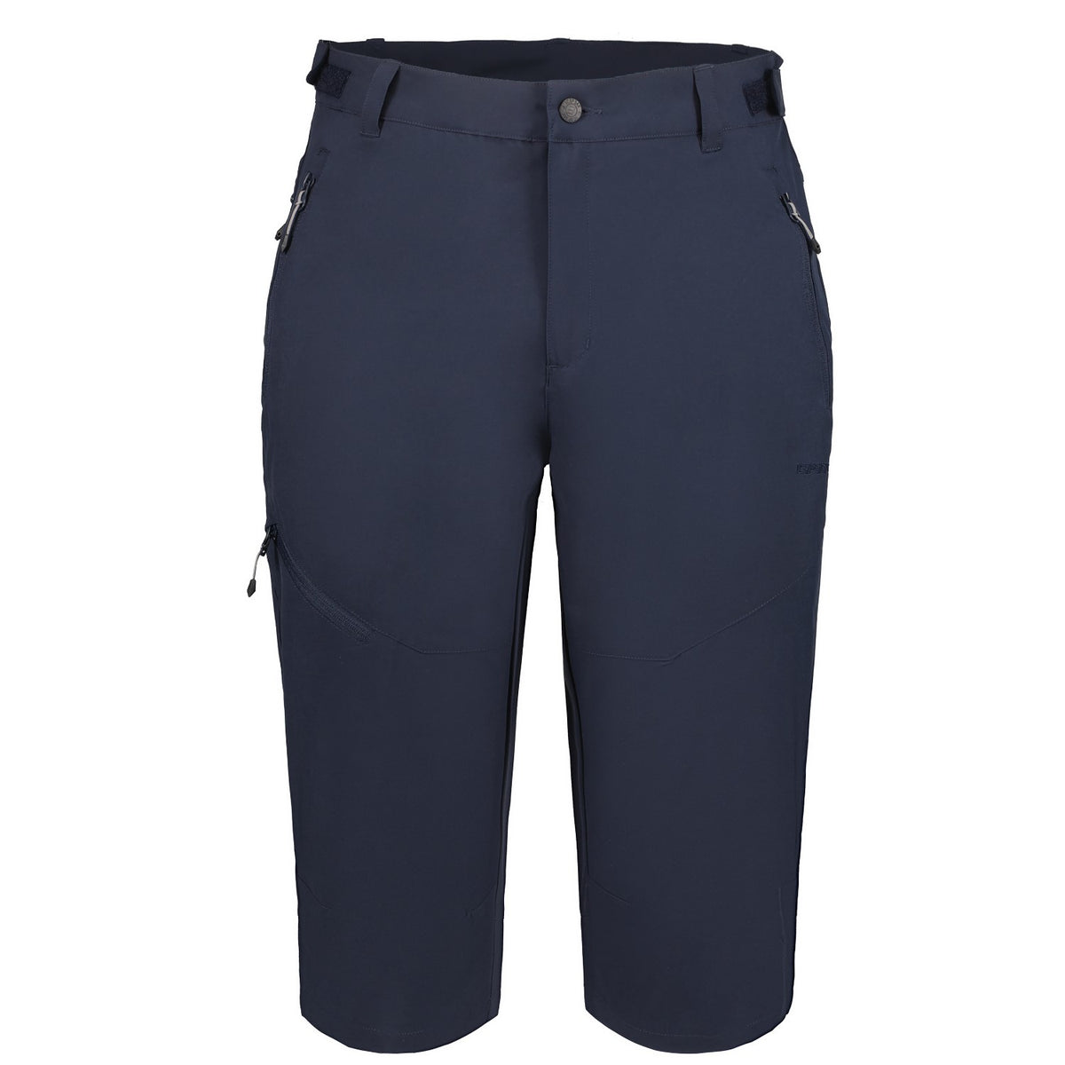 Icepeak 3/4 Hose Ballard für Herren