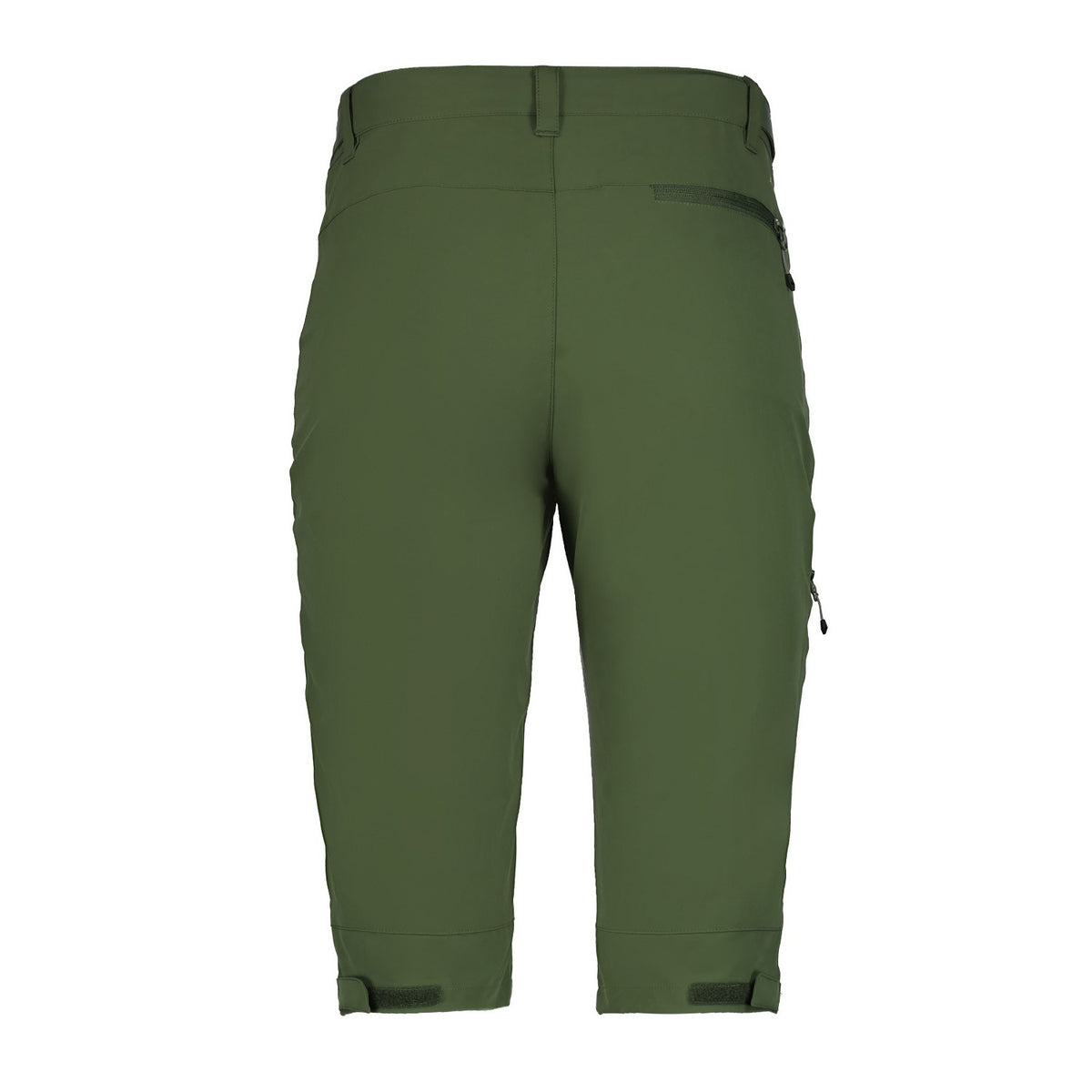 Icepeak 3/4 Hose Ballard für Herren