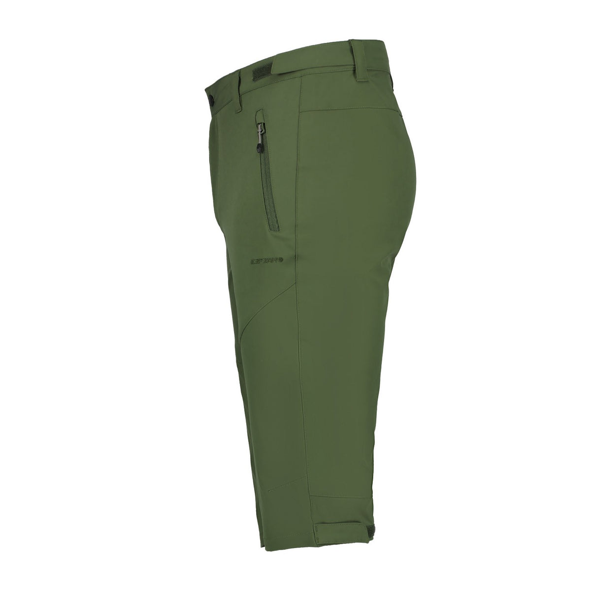 Icepeak 3/4 Hose Ballard für Herren