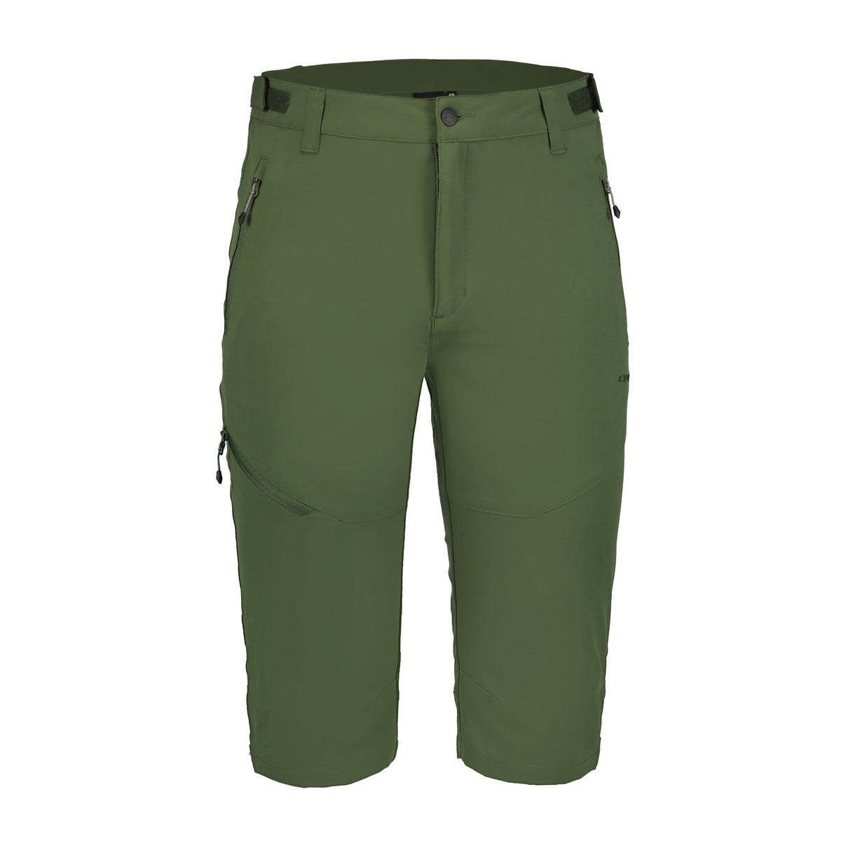 Icepeak 3/4 Hose Ballard für Herren