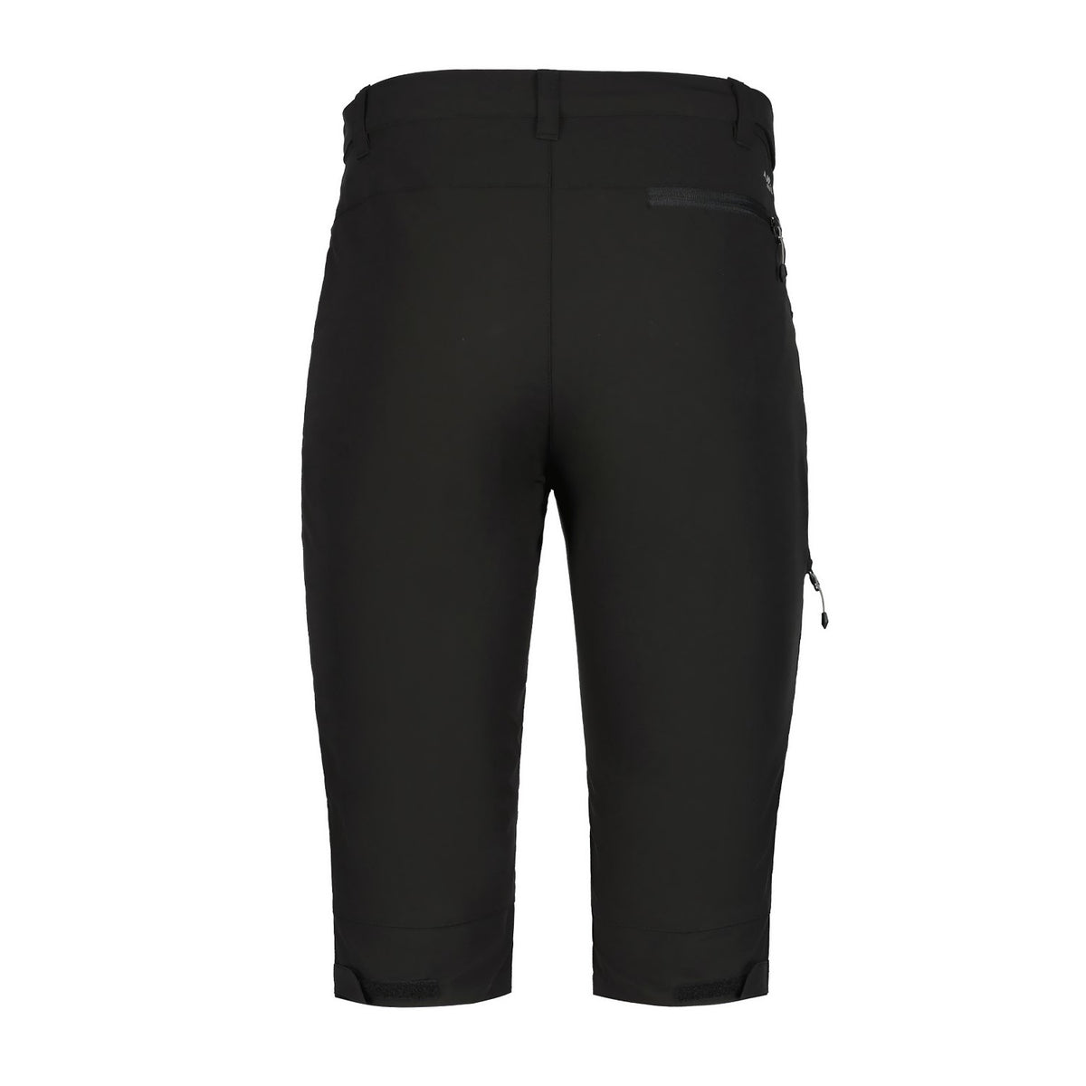 Icepeak 3/4 Hose Ballard für Herren