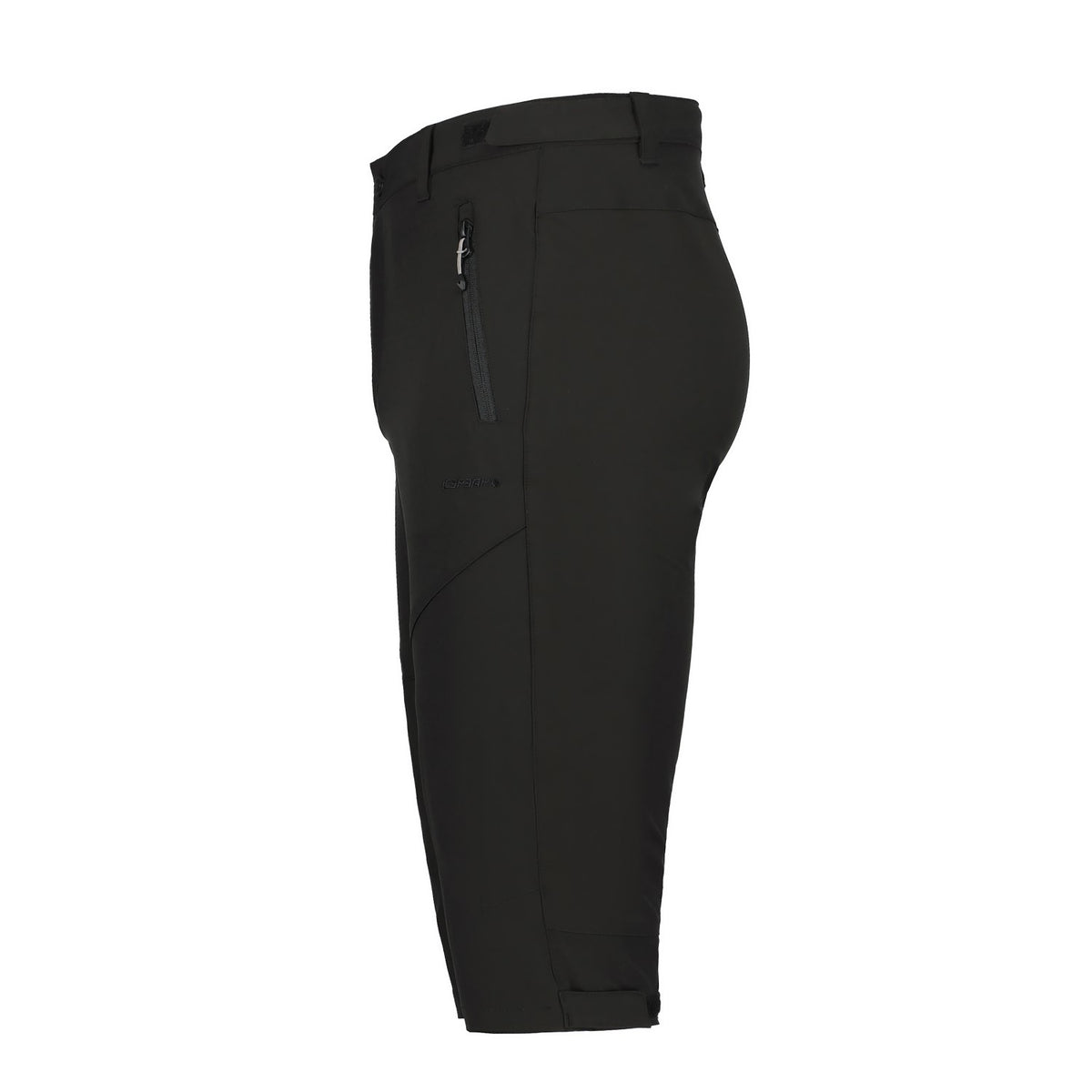 Icepeak 3/4 Hose Ballard für Herren