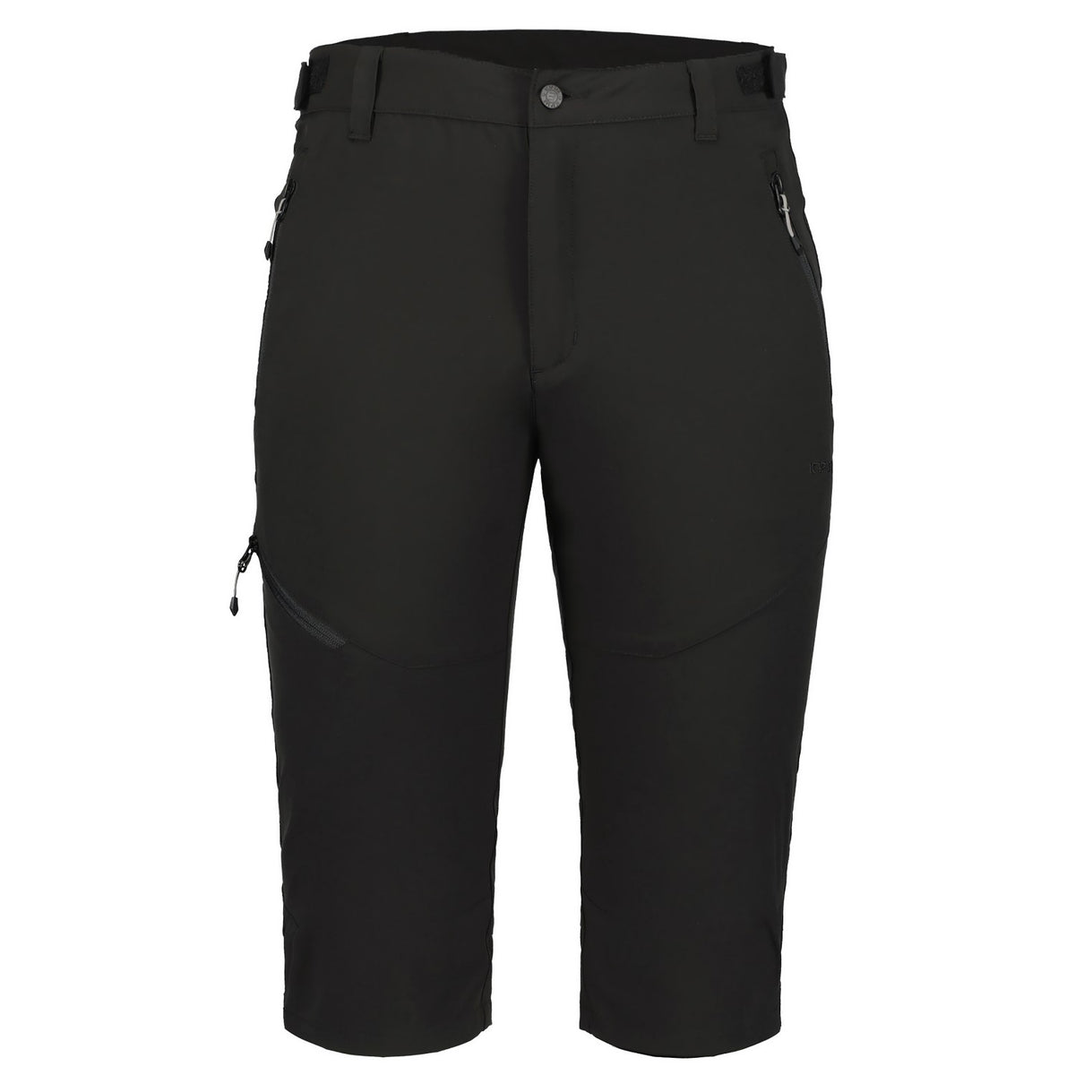 Icepeak 3/4 Hose Ballard für Herren