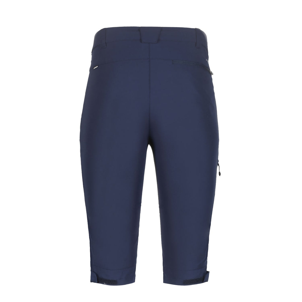 Icepeak Ballard 3/4 Hose für Herren