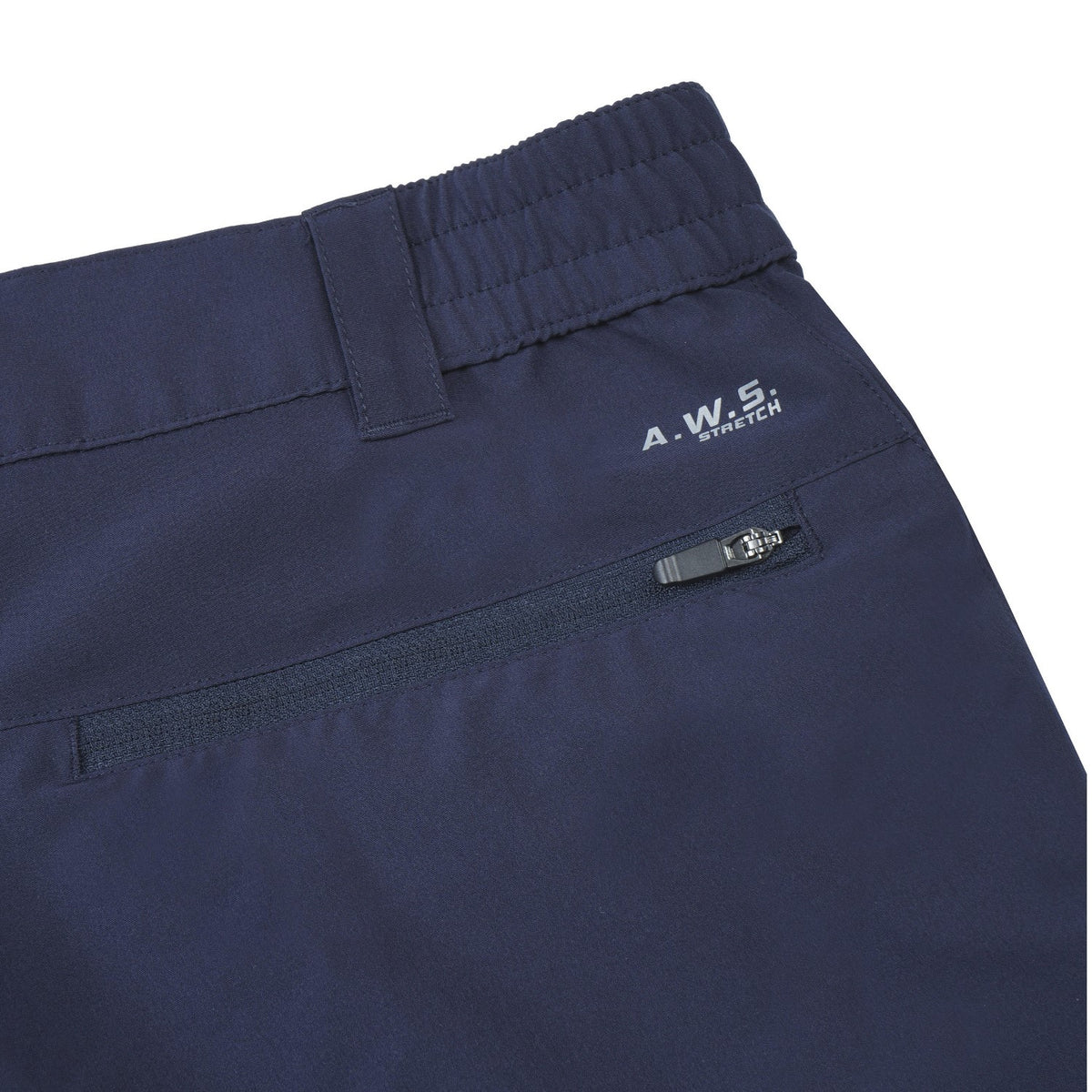 Icepeak Ballard 3/4 Hose für Herren