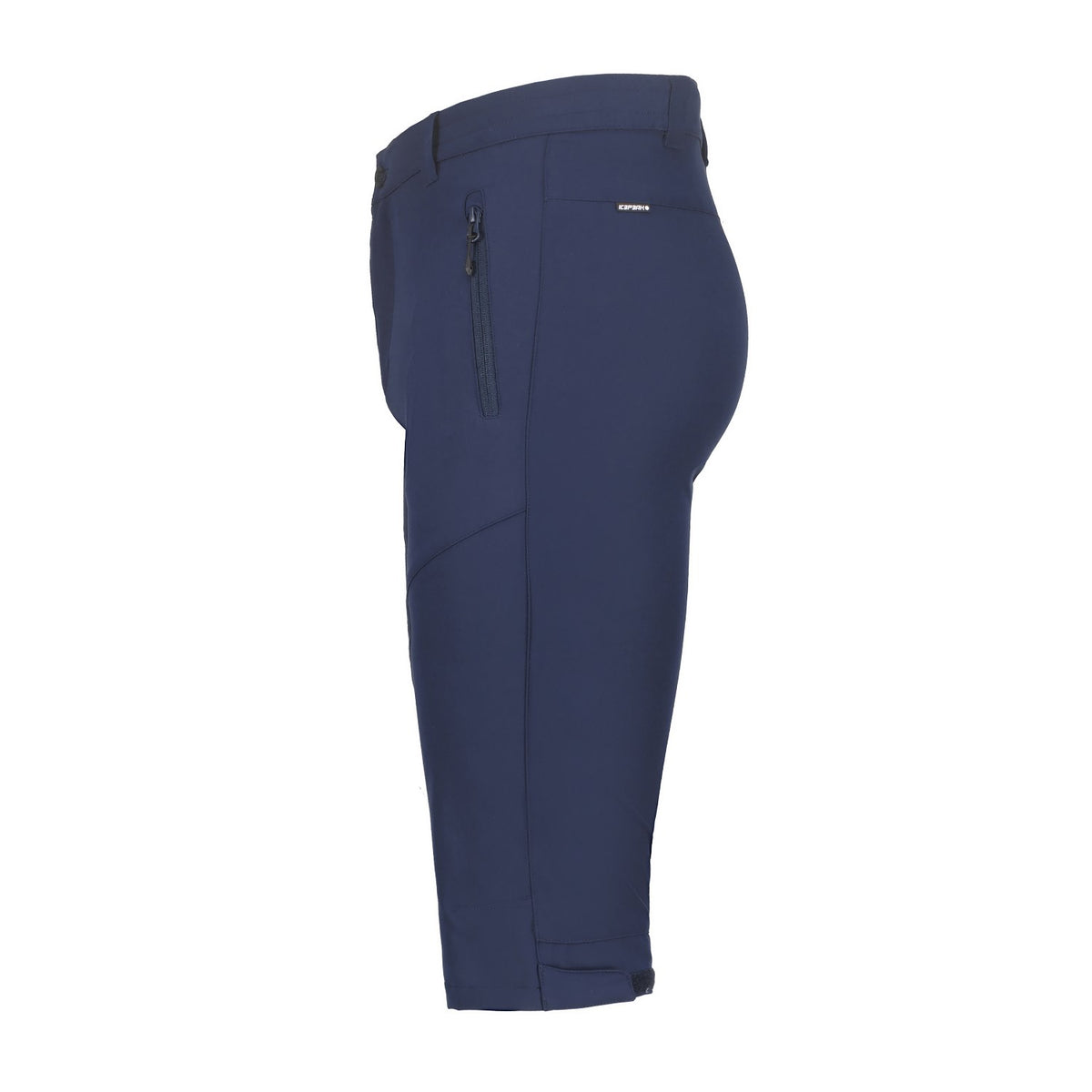 Icepeak Ballard 3/4 Hose für Herren