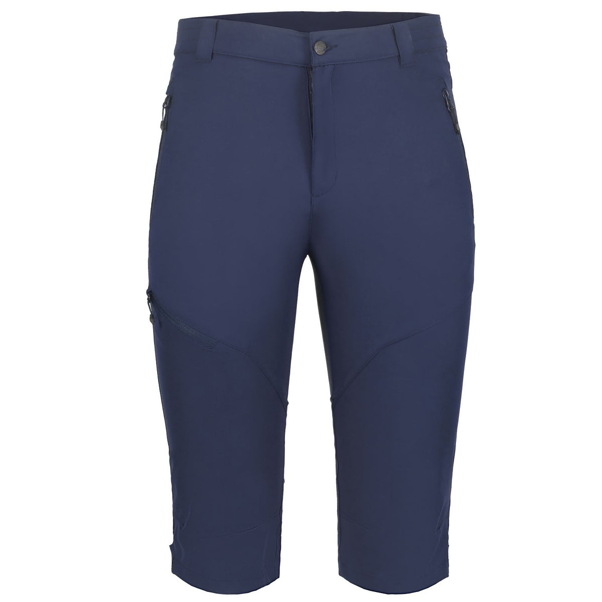Icepeak Ballard 3/4 Hose für Herren