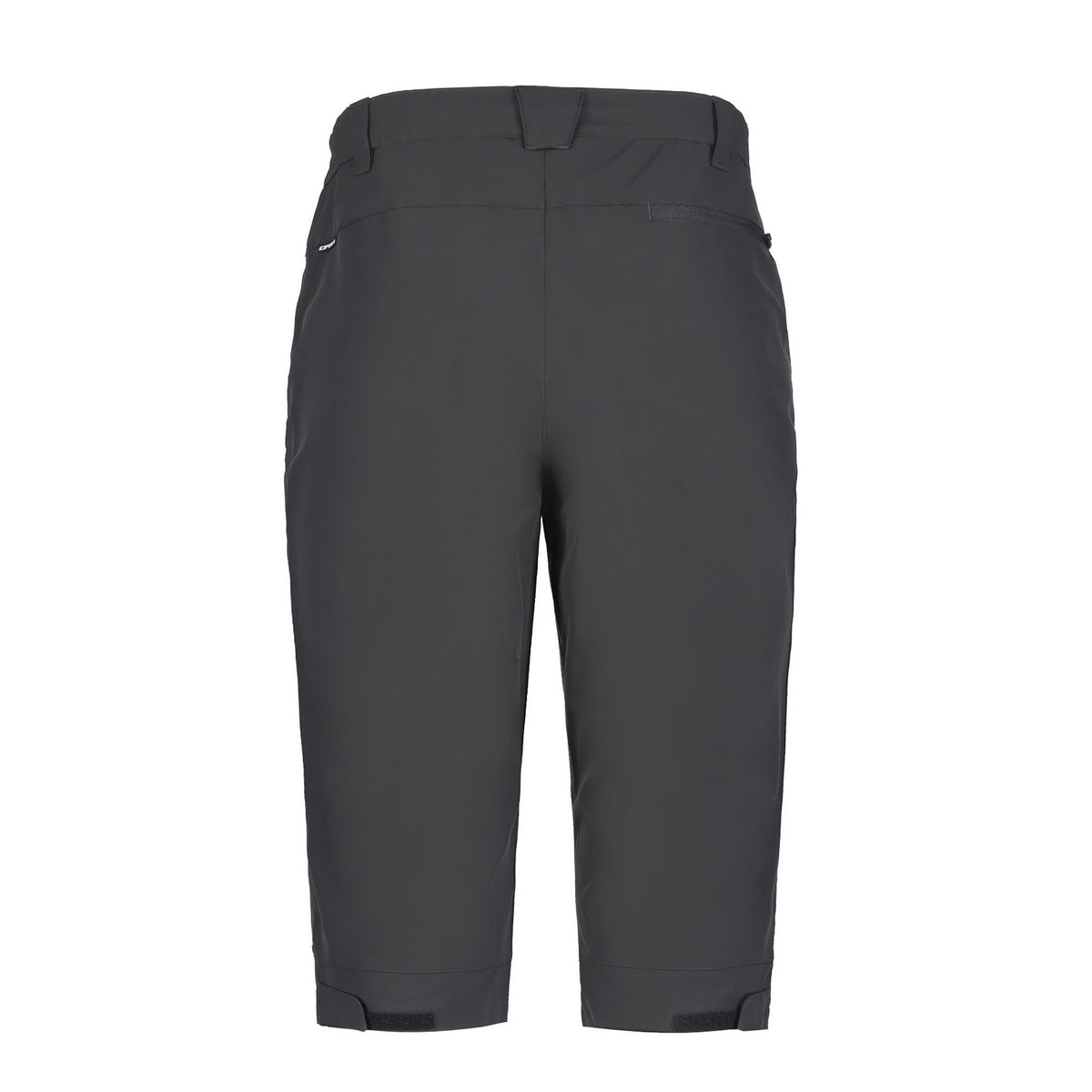 Icepeak Ballard 3/4 Hose für Herren