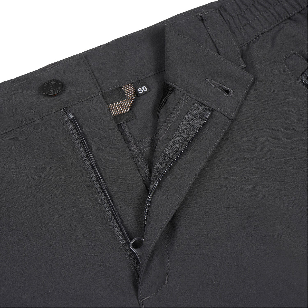 Icepeak Ballard 3/4 Hose für Herren