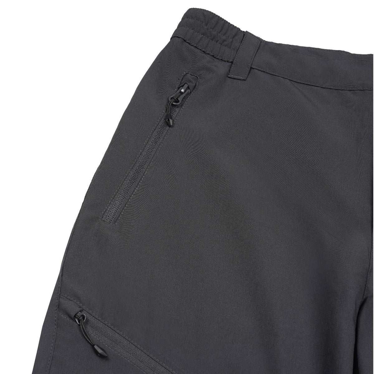 Icepeak Ballard 3/4 Hose für Herren
