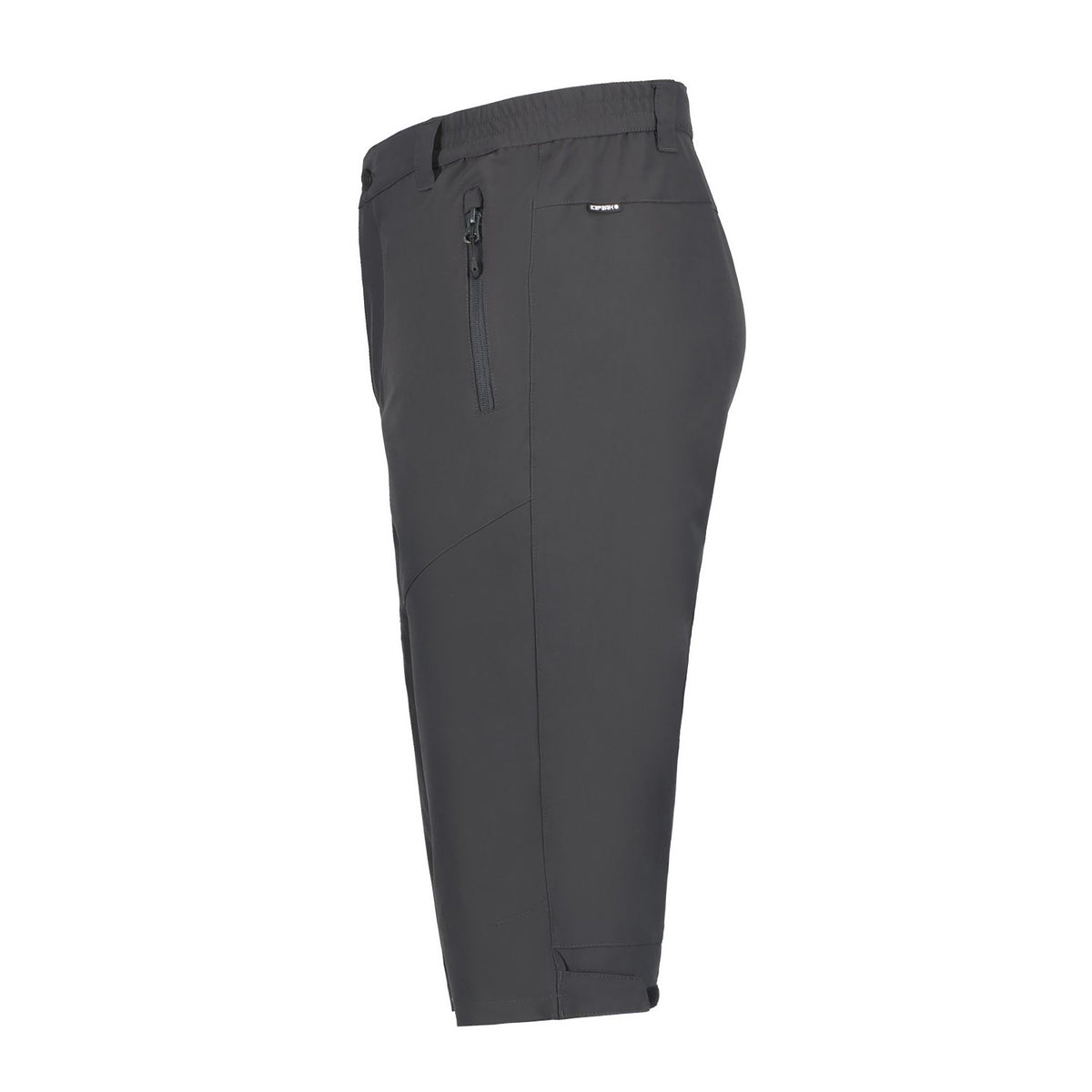 Icepeak Ballard 3/4 Hose für Herren