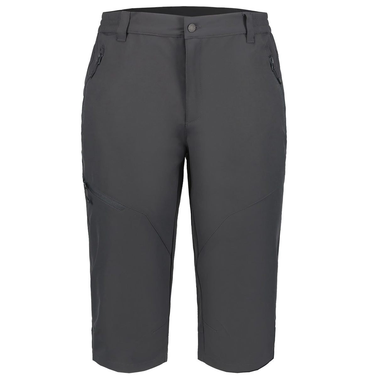 Icepeak Ballard 3/4 Hose für Herren