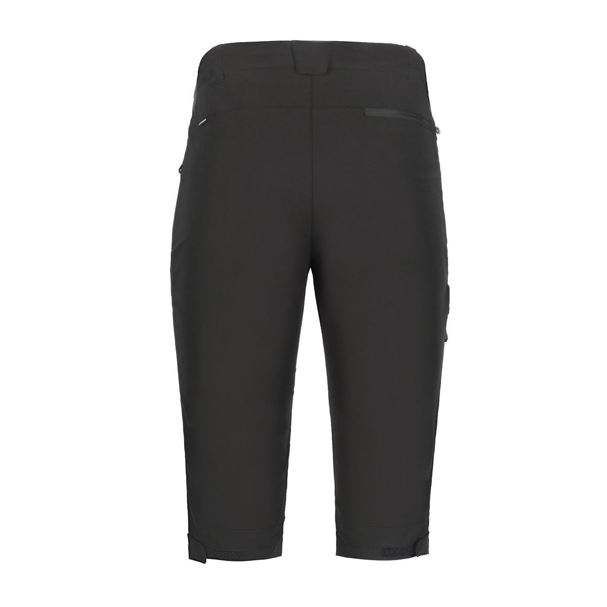 Icepeak Ballard 3/4 Hose für Herren