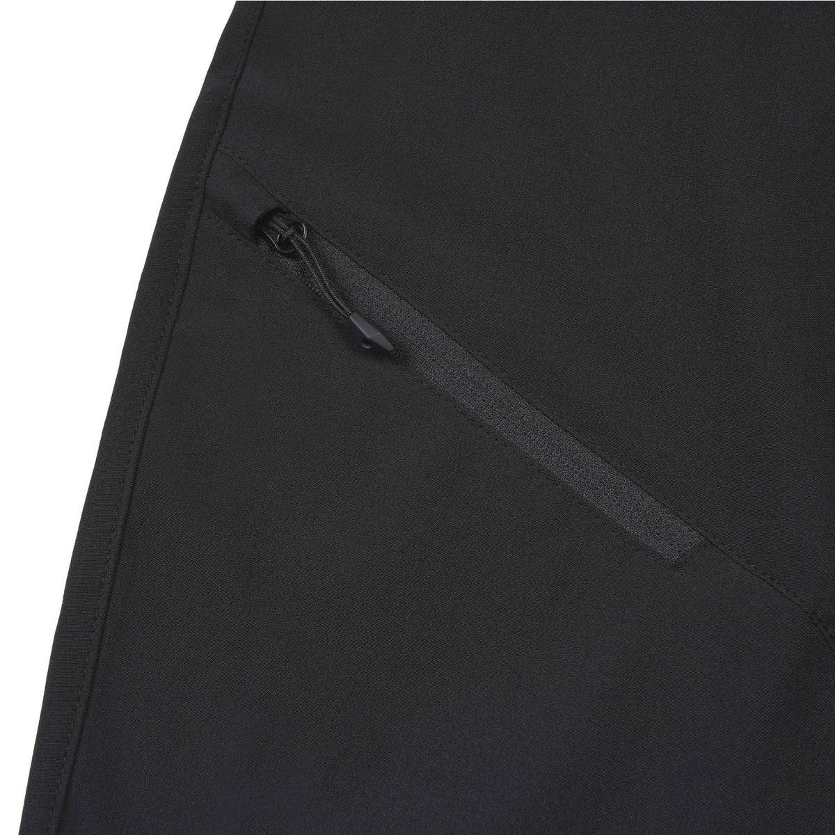 Icepeak Ballard 3/4 Hose für Herren