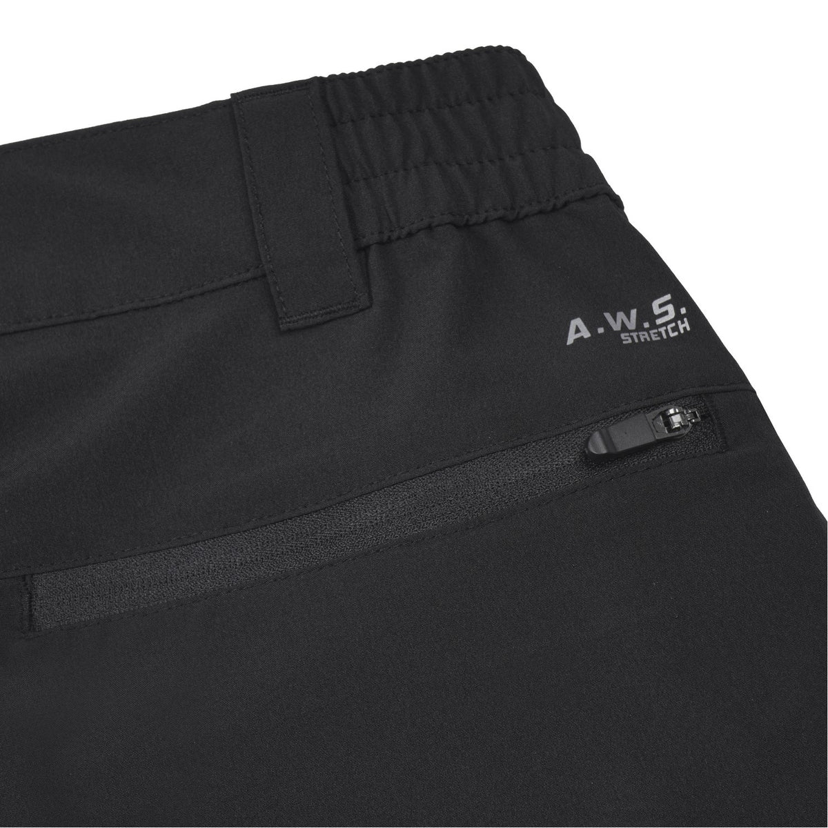 Icepeak Ballard 3/4 Hose für Herren