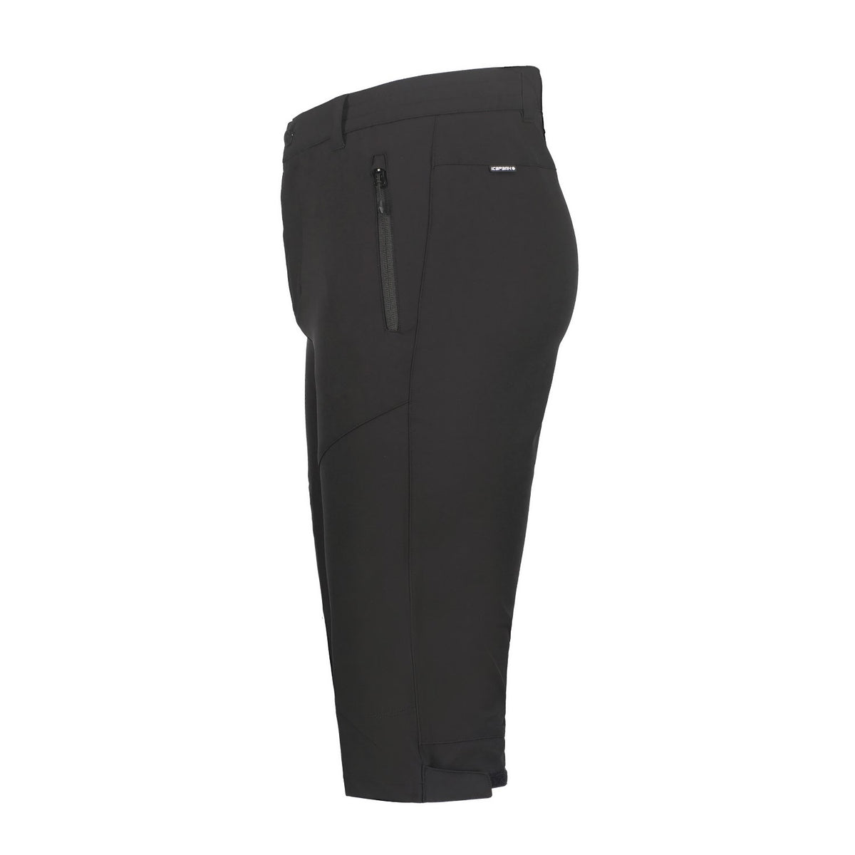 Icepeak Ballard 3/4 Hose für Herren