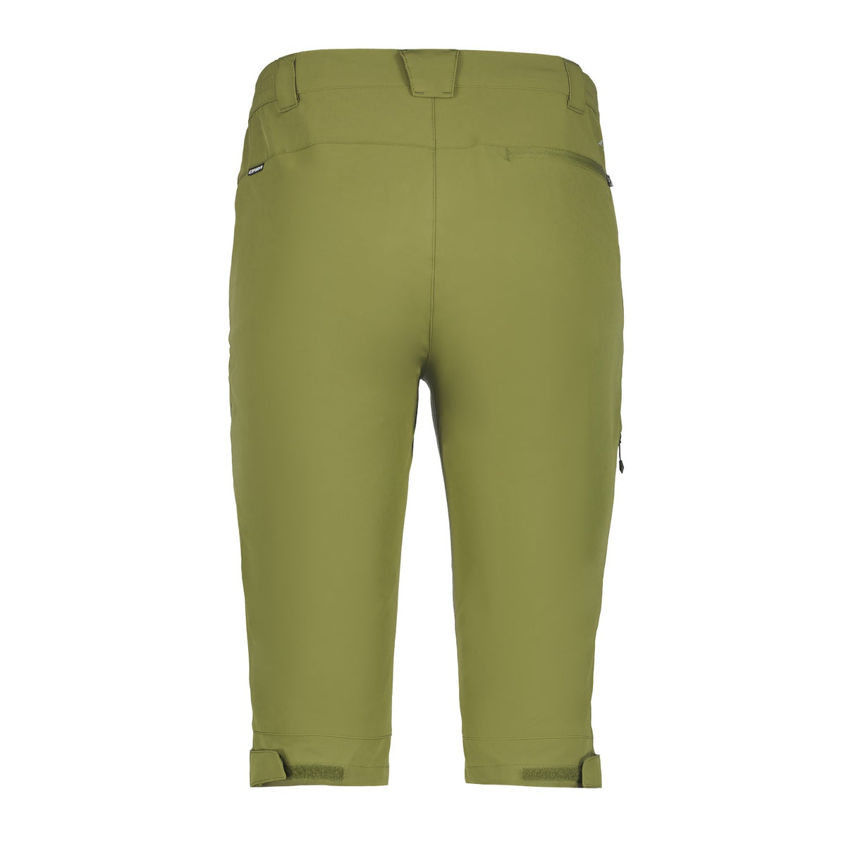 Icepeak Ballard 3/4 Hose für Herren