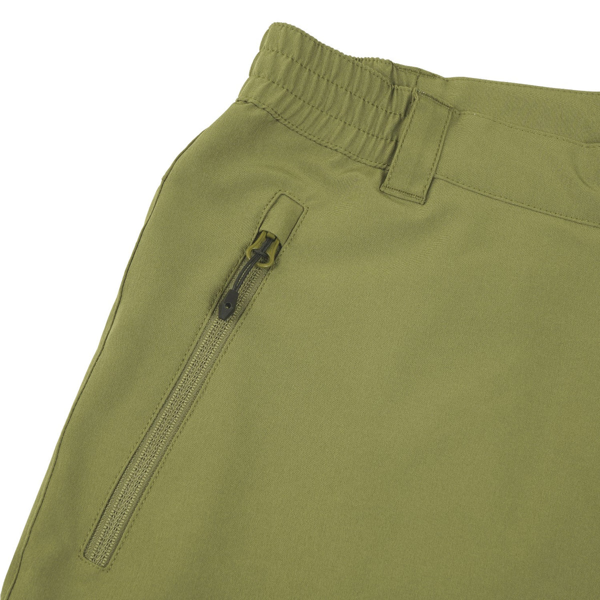 Icepeak Ballard 3/4 Hose für Herren