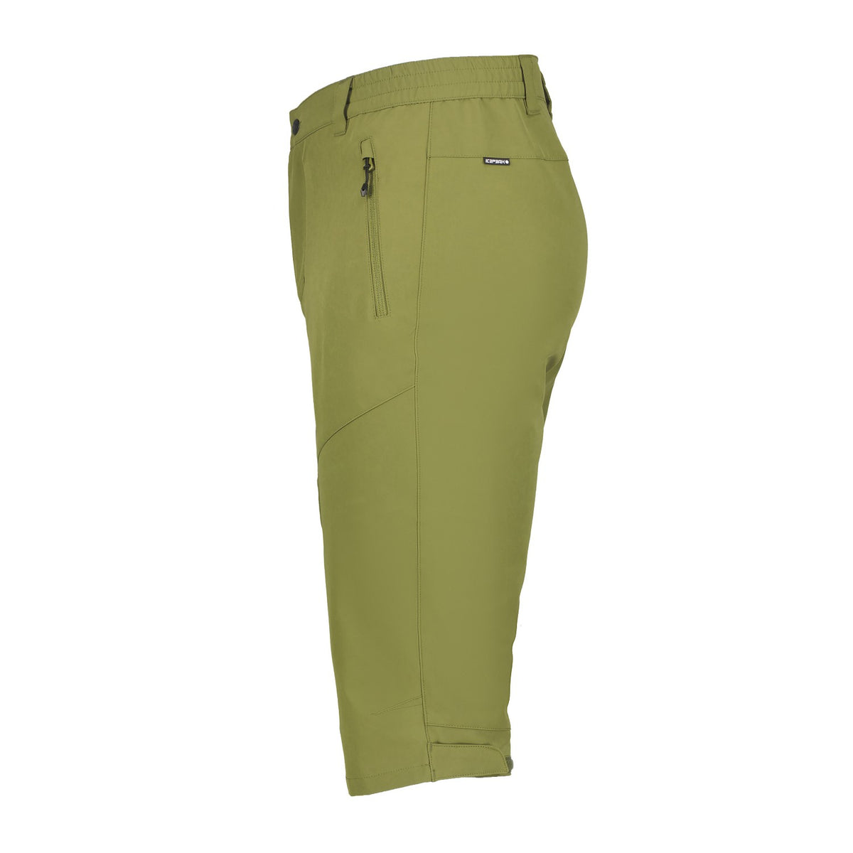 Icepeak Ballard 3/4 Hose für Herren