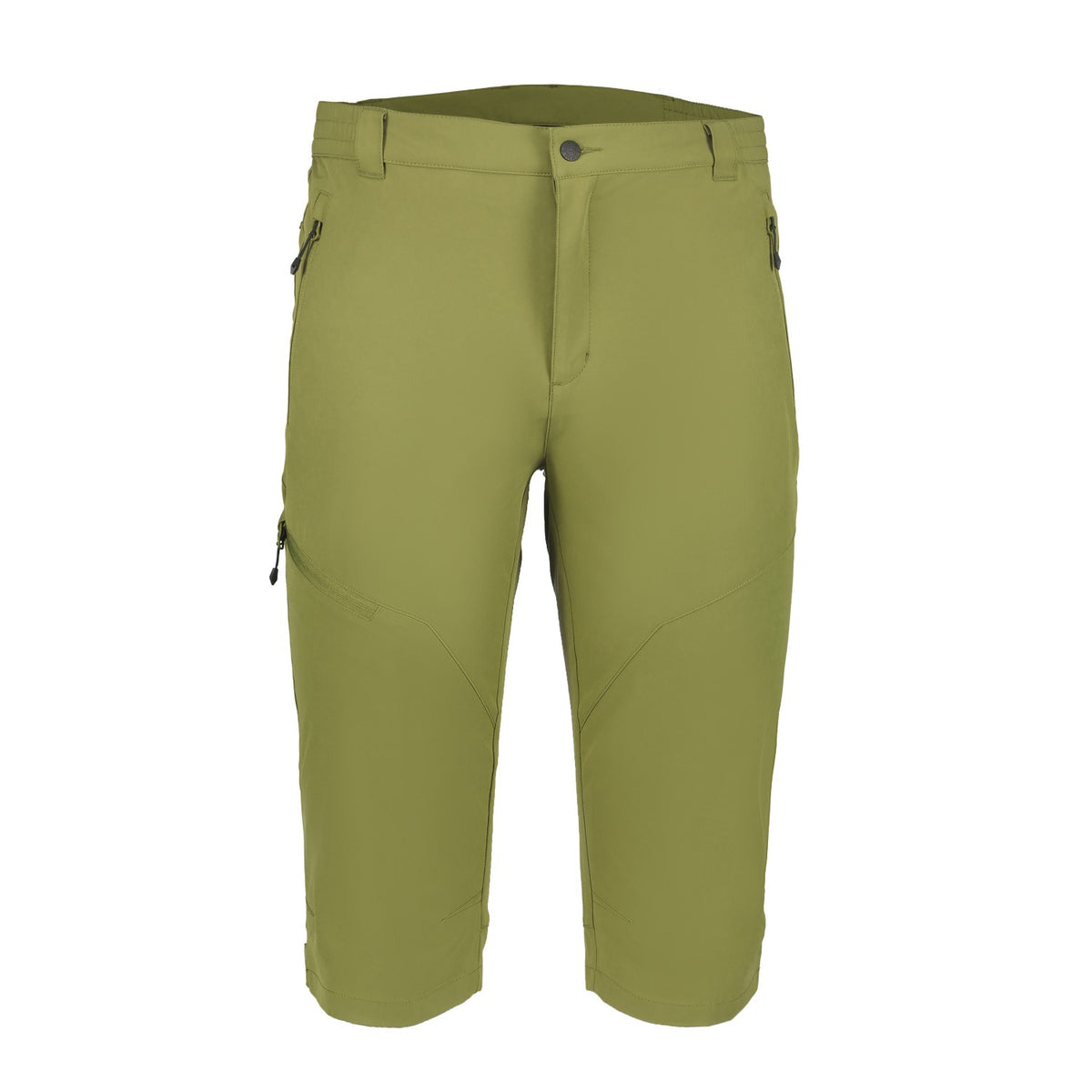 Icepeak Ballard 3/4 Hose für Herren