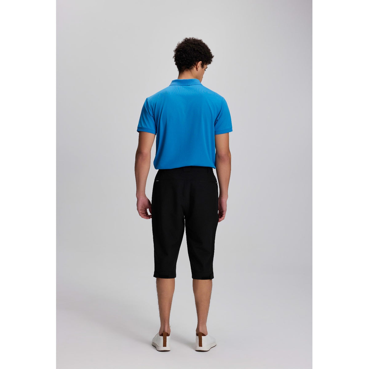 Icepeak Ballard 3/4 Hose für Herren