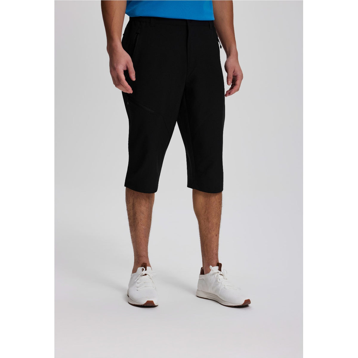 Icepeak Ballard 3/4 Hose für Herren
