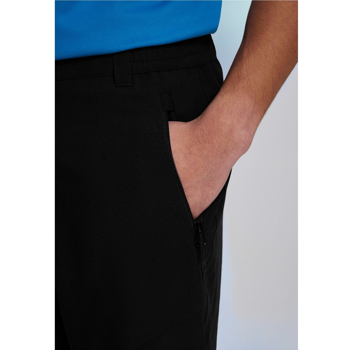 Icepeak Ballard 3/4 Hose für Herren