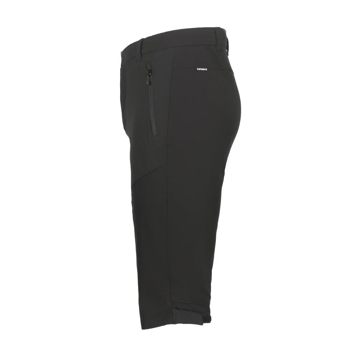 Icepeak Ballard 3/4 Hose für Herren