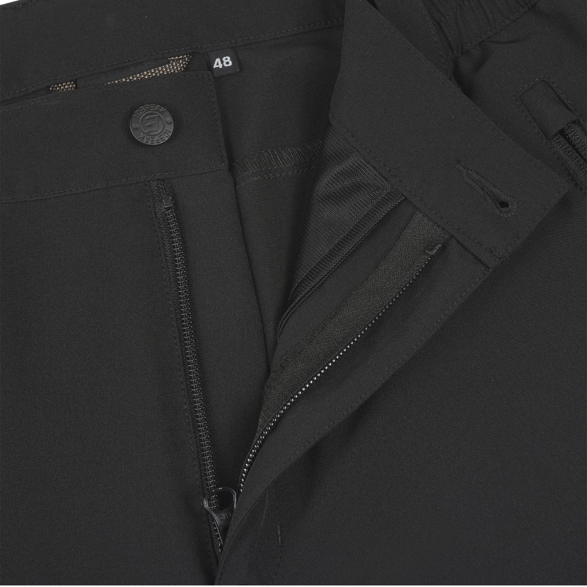 Icepeak Ballard 3/4 Hose für Herren