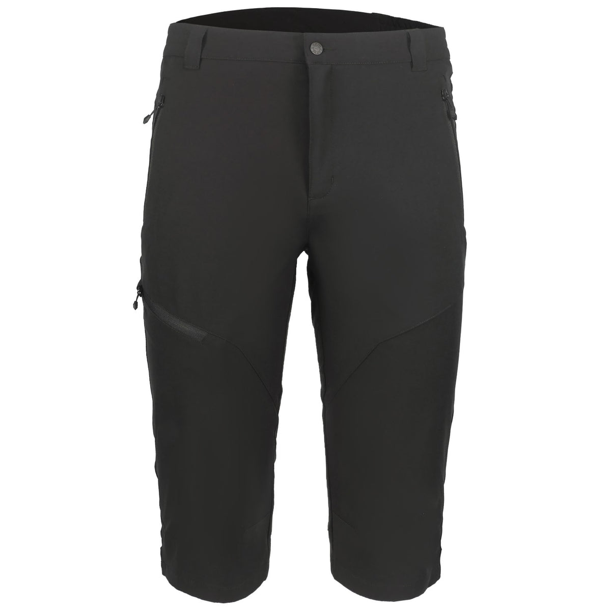 Icepeak Ballard 3/4 Hose für Herren