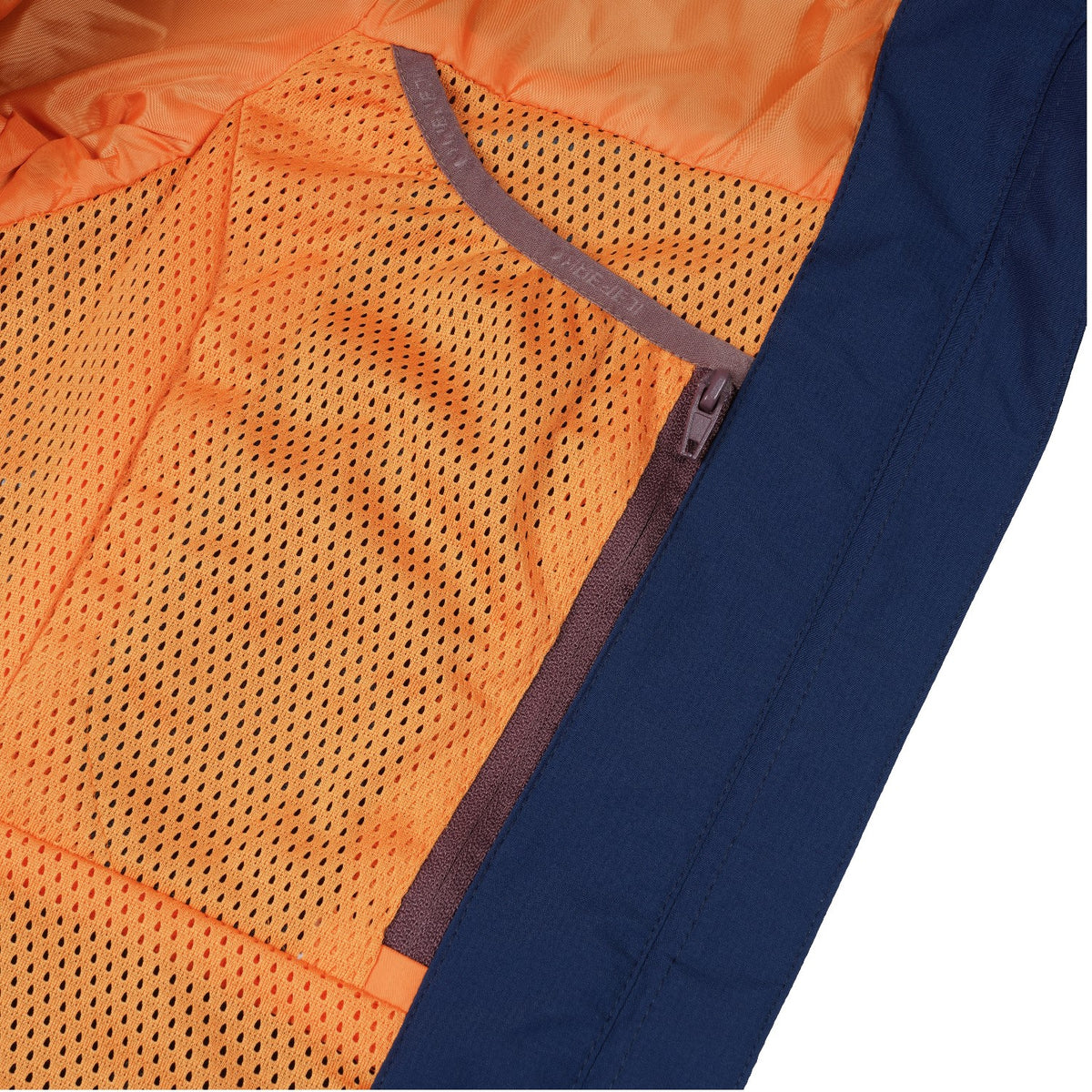 Icepeak Bandera Funktionsjacke für Damen Wasserdicht und Winddicht