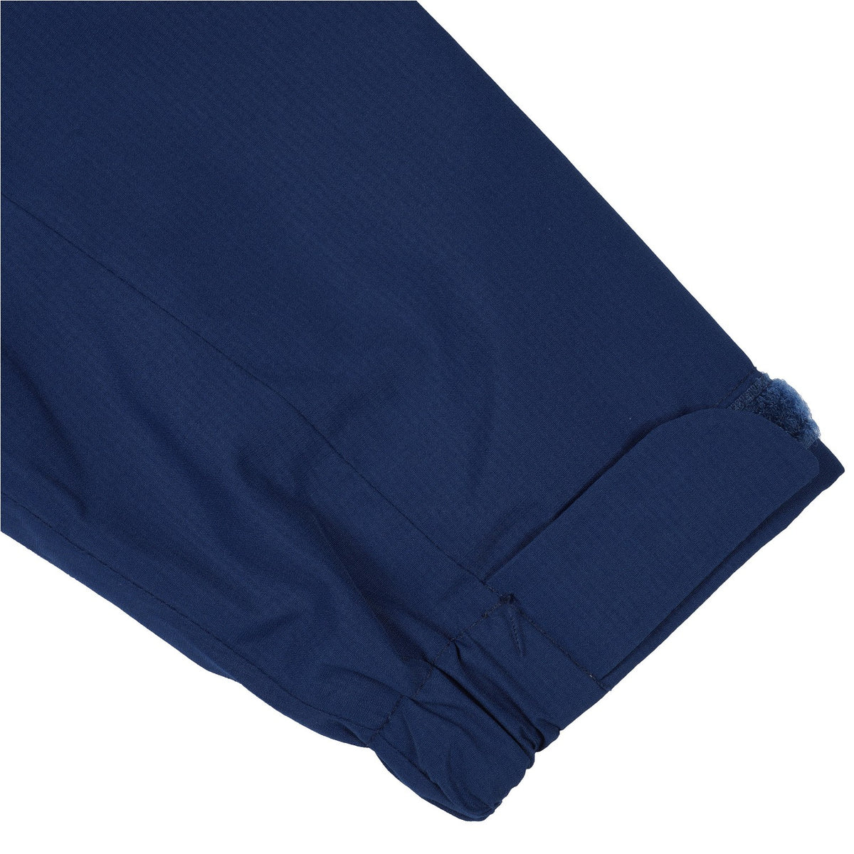 Icepeak Bandera Funktionsjacke für Damen Wasserdicht und Winddicht