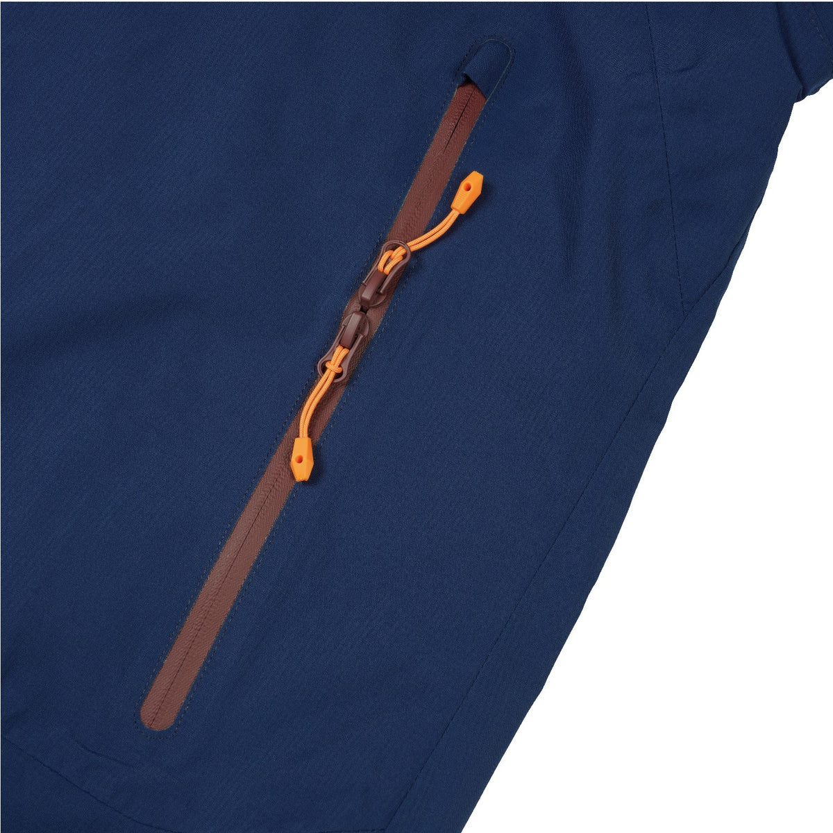 Icepeak Bandera Funktionsjacke für Damen Wasserdicht und Winddicht