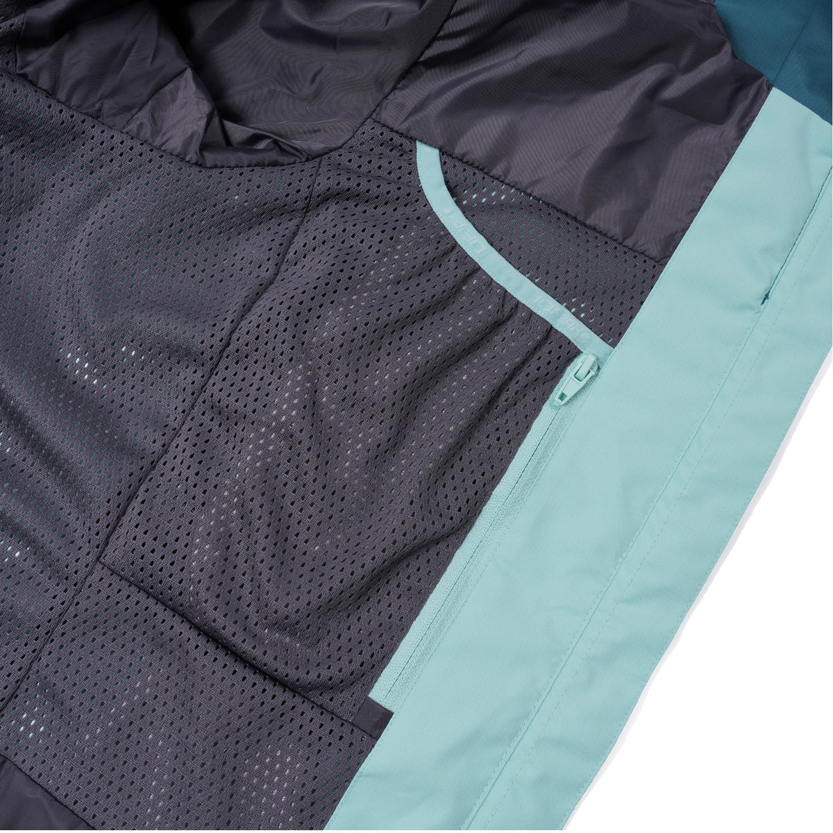 Icepeak Bandera Funktionsjacke für Damen Wasserdicht und Winddicht
